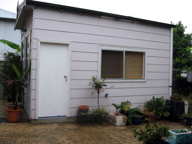 [studio+e.jpg]