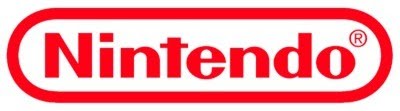 Nintendo v(^_^)v