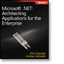 [9780735626096F.gif]