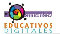 Actividades de 1º a 6º