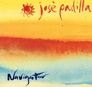 Air Moon Safari Flac Rapidshare S Air Moon Safari Flac Rapidshare S