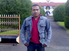 Foto Saya