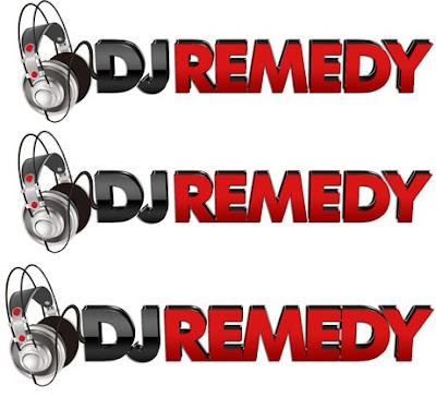 Dj Remedy