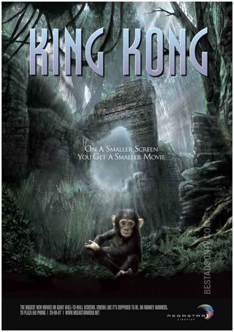 [2205759113_a990515960_o.jpg]