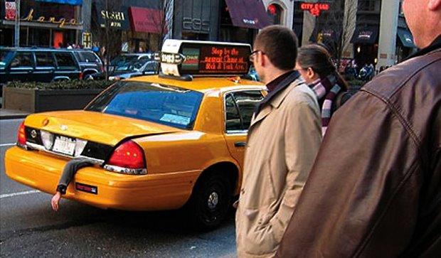 [2206506716_31eb29f3e9_o.jpg]