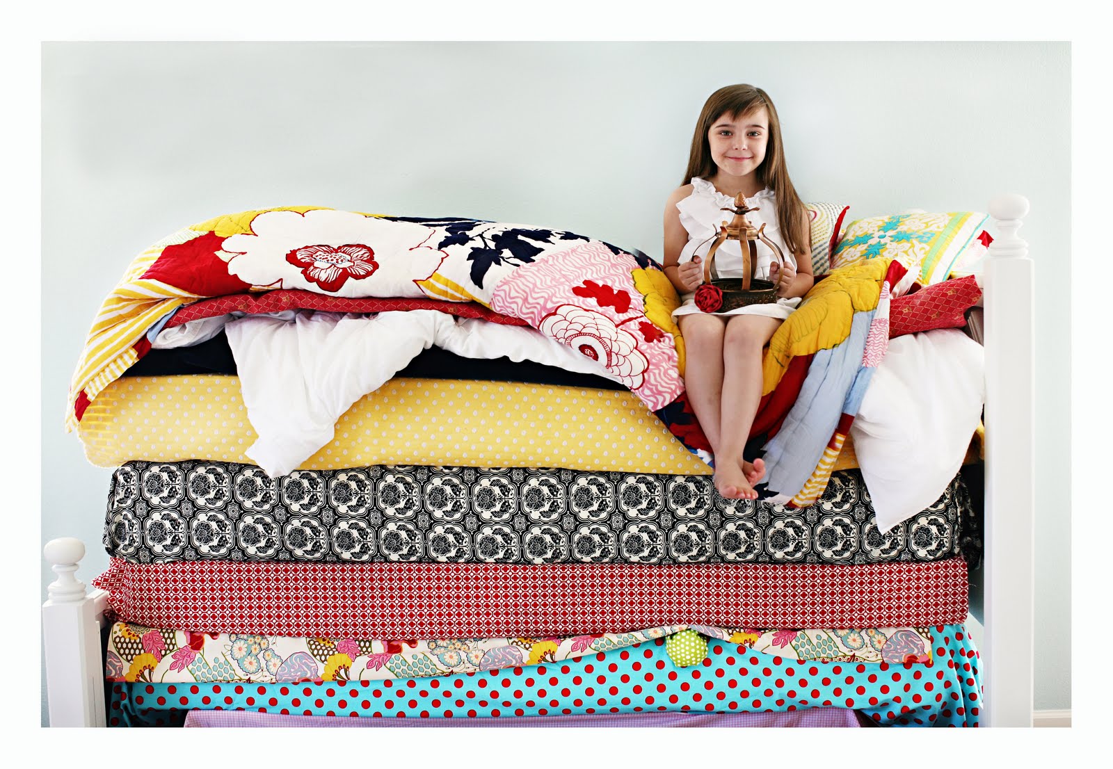 Pyjama+party+for+kids+ideas