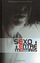 Sexo Entre Mentiras