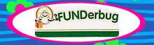 BUY via FUNDERBUG
