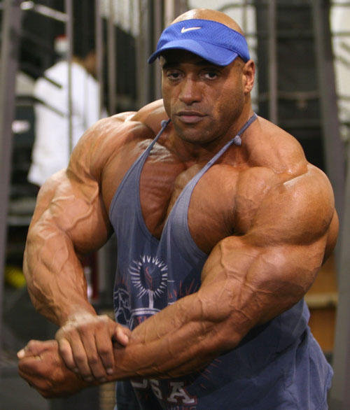DENNIS JAMES