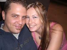 Jack Johnson concert<br> Aug 30th, 2008