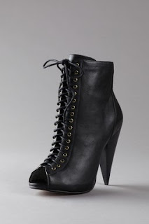 Matiko (性感的靴子和鞋)网上4折大甩卖 - 12/29东部时间早11点结束 - 小毛儿 - 小毛儿的博客