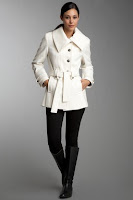 NAUTICA 冬衣/棉衣4折大减价 1月5日早11点截止 - 小毛儿 - 小毛儿的博客