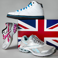 1月5日美国名牌时尚减价网站一览表(今天活动多) - 小毛儿 - 小毛儿的博客