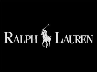 Ralph Lauren 冬季大减价多至4折 - 1/31截止 - 小毛儿 - 小毛儿的博客
