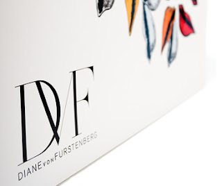 Scoop 近百个牌子减价商品折上折 (Additional 40 Off) - 1/31截止 - 小毛儿 - 小毛儿的博客