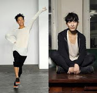 1月7日 美国时尚打折网站名牌减价一览表 - 小毛儿 - 小毛儿的博客