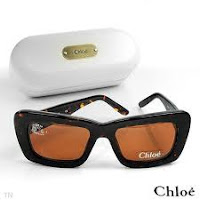 1月11日 美国时尚打折网站名牌减价一览表 - 小毛儿 - 小毛儿的博客