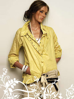 1/24-1/29 Nicholas K sample sale - 小毛儿 - 小毛儿的博客