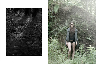 IMPROVD sample sale 1/12-1/21 - 小毛儿 - 小毛儿的博客