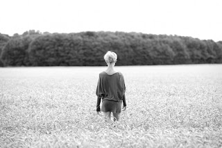 IMPROVD sample sale 1/12-1/21 - 小毛儿 - 小毛儿的博客