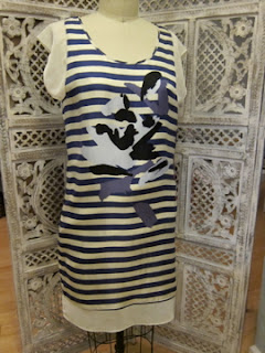 小毛儿报告：Prive multi designer sample sale - 小毛儿 - 小毛儿的博客