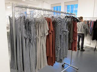 小毛儿报告：Kain Label Sample Sale - 小毛儿 - 小毛儿的博客