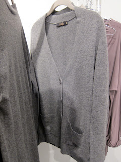 小毛儿报告：Kain Label Sample Sale - 小毛儿 - 小毛儿的博客