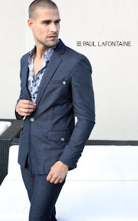 2/2-2/6 男生的综合Designer sample sale～ - 小毛儿 - 小毛儿的博客