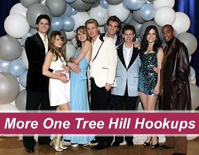 one tree hill season 7 episode 1 torrent