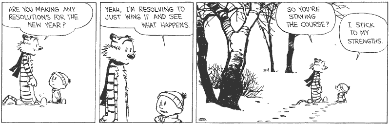 1995.12.30