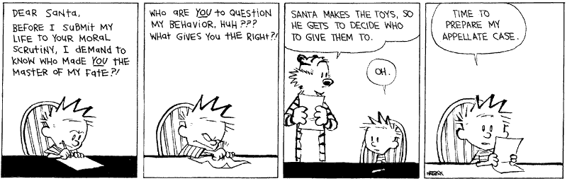 1995.12.08
