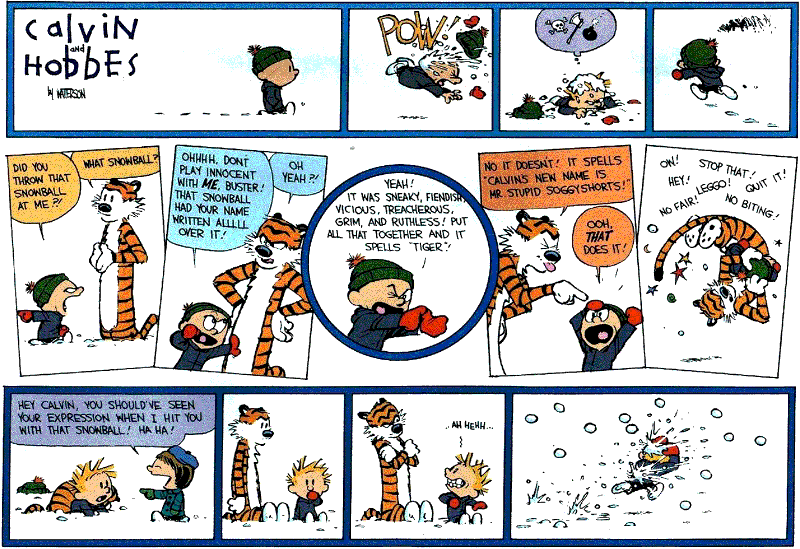 1995.12.10