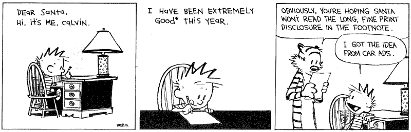 1995.12.05