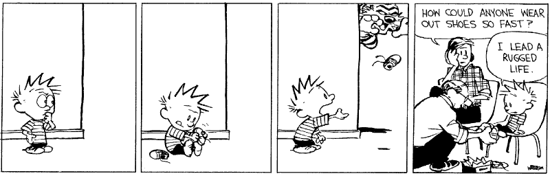 1995.11.24