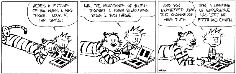 1995.11.18
