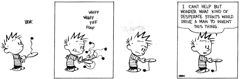 1995.11.01