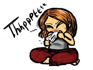[constipada.jpg]