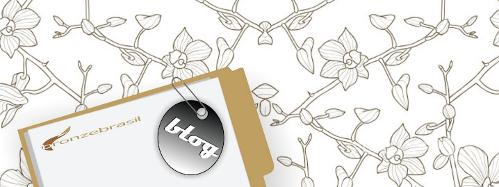 promoção tenis redley