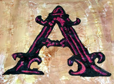 medieval illuminations letter c medieval illuminations letter c