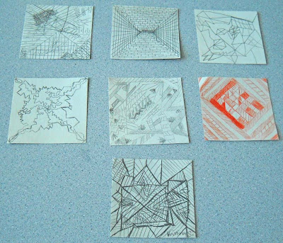 Slope Art