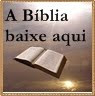 Bíblia do Caminho 2010- Livro Eletrônico
