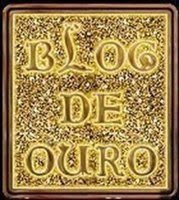 Blog de Ouro