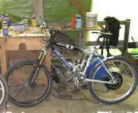 kona kikapu 2004