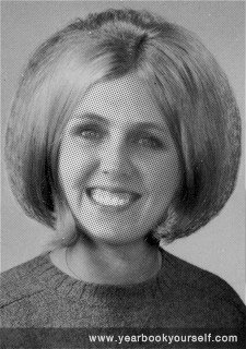 [1966.jpg]