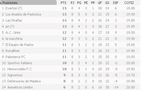 [Fecha+8.bmp]