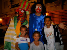 y ahora en el 2008