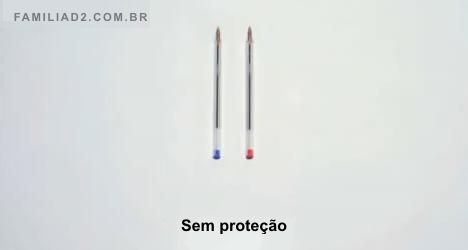 Explicando sexo para crianças