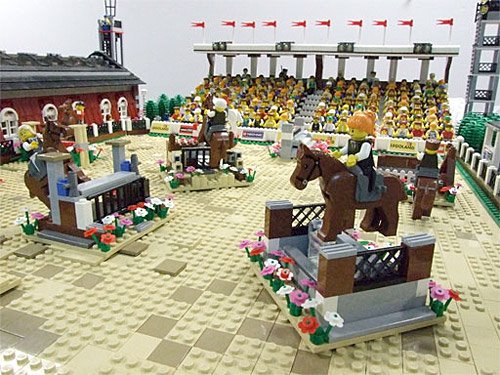 [lego-olimpiadas-bdb11.jpg]