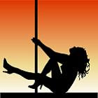 Campeonato de Pole Dance 2009