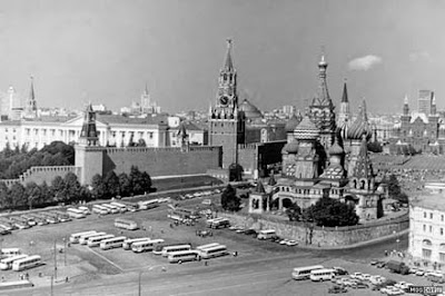 Palácio do Kremlin